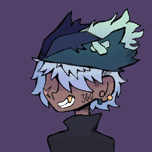 Item #113652197998129379589724706719747741749420565470735009818291300490390850764801 Media