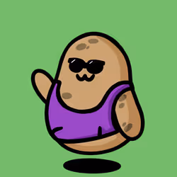 103028540295023273152929896394814377009695495535820305912438897585977225641985