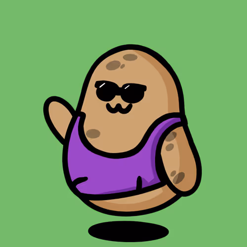 Item #103028540295023273152929896394814377009695495535820305912438897585977225641985 Media