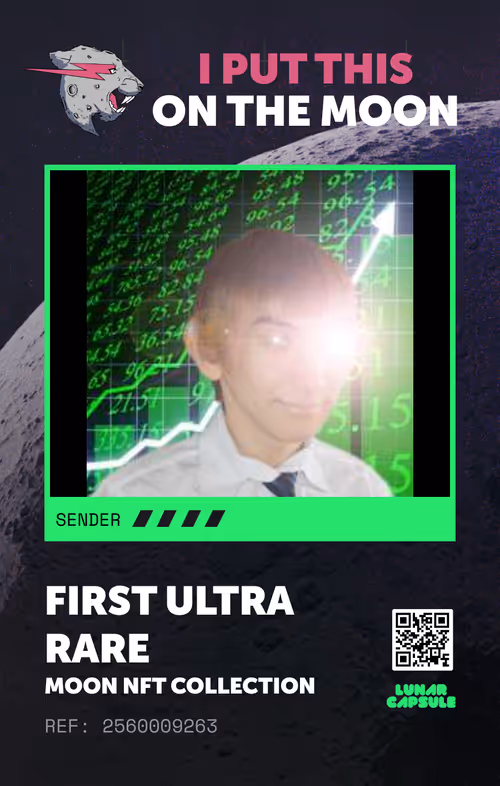 Item #1054998260263511181025158731089472667262080672722516372837990883655864549377 Media