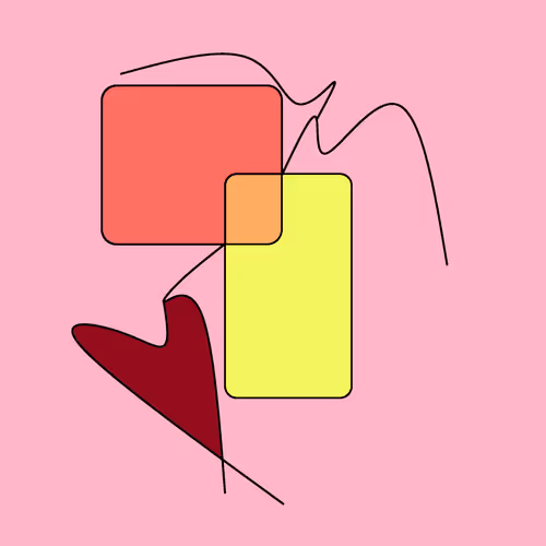 98665051437015956376146018395934141228374706862272741882712425925912742068225