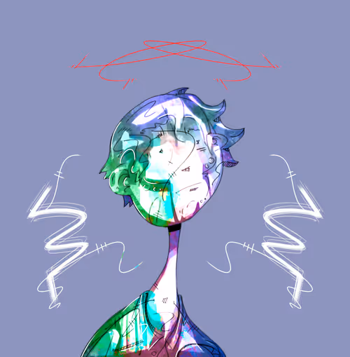 Item #94323535305403244380422609362822162698168887552207888683429795247354751746049 Media