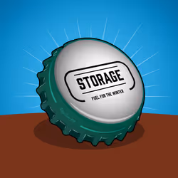 104015661096791622804795920584074209345777321726628129950122575505308166127617