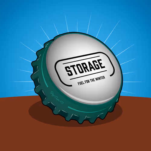 Item #104015661096791622804795920584074209345777321726628129950122575505308166127617 Media