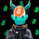 114865215095686268812255262667029186121168160140810393043985520880058649018369