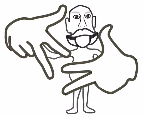 Item #71040872576515201041204791680977353196200276602518646852403296508196998348801 Media