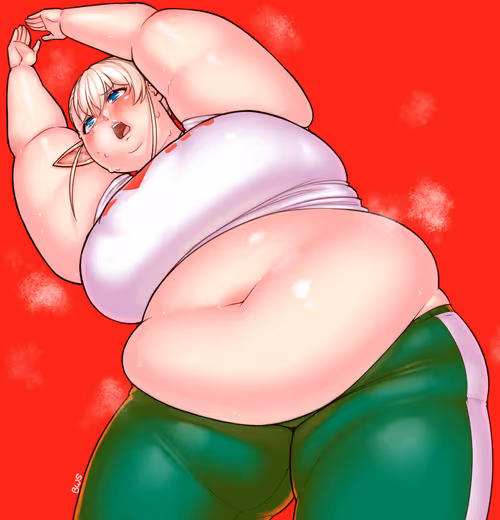 Item #55508050996201995954793954274018566940786062100078121377083758307258541277185 Media