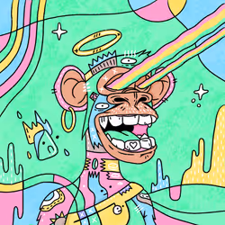 105571447156447777414486659118211603261659921155754144725002273698872219926529