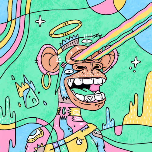 Item #105571447156447777414486659118211603261659921155754144725002273698872219926529 Media