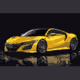 Car  Collection