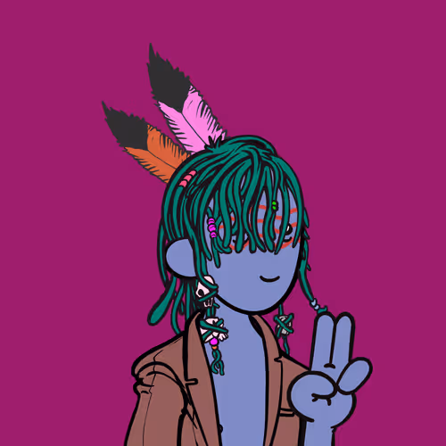 Item #80881298842066478573076777486378610213182248007058198946643912878338183528449 Media