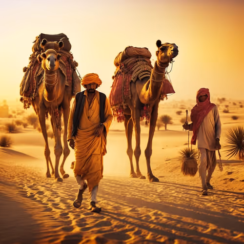 Item #13698056850909967682109356789625260848920657956343257506736431034165744369665 Media