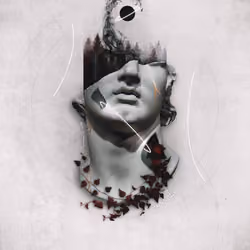 True Origin [006]