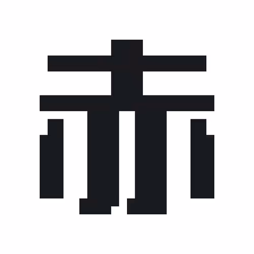 Item #68426076736429134360363710275712859331505511667320963527414476982165551710209 Media