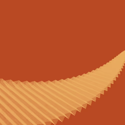 Item #51935878710420245336898692238006624506957755448827690909934593637839976529921 Media