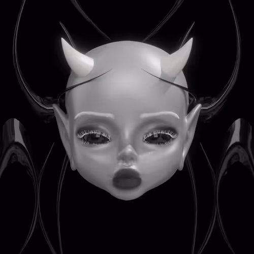 99180801456830466226795531430041504778232588874900960549849306312298261905409