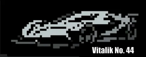 Item #34191704048422402235647705750230446498992192360513157323692724247231125782529 Media