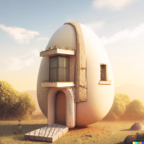 Animalbuildings