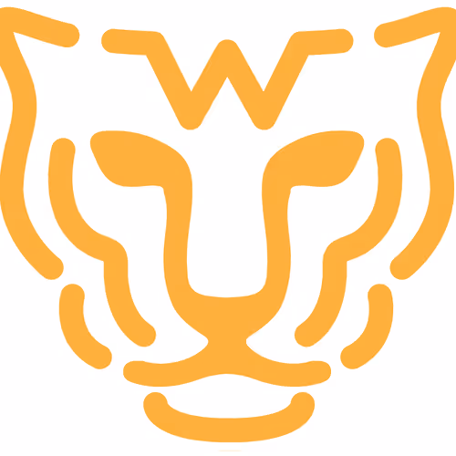 wistig