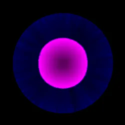 51929734946411346289540790635765095060363125039145709683616697194740612857857