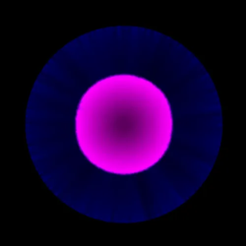 Item #51929734946411346289540790635765095060363125039145709683616697194740612857857 Media