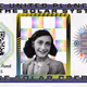 59803667451655501011628428670439728670674170354170923123174356840916279361537