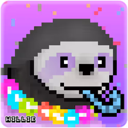 56179316709065239811820638389753797858831755794237525841858144499098730889217