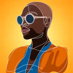 102966874845289673814313214579802766730852933879816108583016602007631697018881