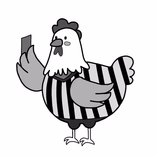 Item #51044167235019974158759553795644802521932623705310668138228537629659256324097 Media