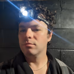 8574175914105808074707087347534801741831142920200371306693654663929951944705