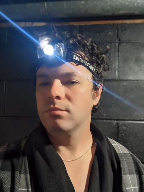 Item #8574175914105808074707087347534801741831142920200371306693654663929951944705 Media