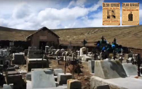 Item #115109186331691622043318735980436804707716429093614047388652388960742424969217 Media