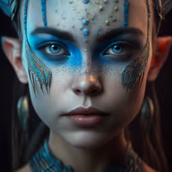 109449329197558517444177885025629295282408260884978284559595452927901792468993