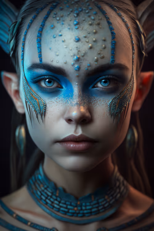 Item #109449329197558517444177885025629295282408260884978284559595452927901792468993 Media