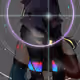54476536293206677702217397777969555922332071550001497967077840003986068865025