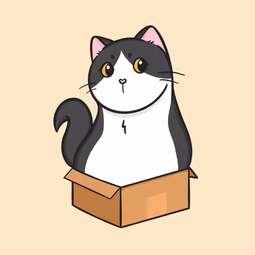 Item #61953624436245215941561921244626374144230938297509219348917758224680989229057 Media