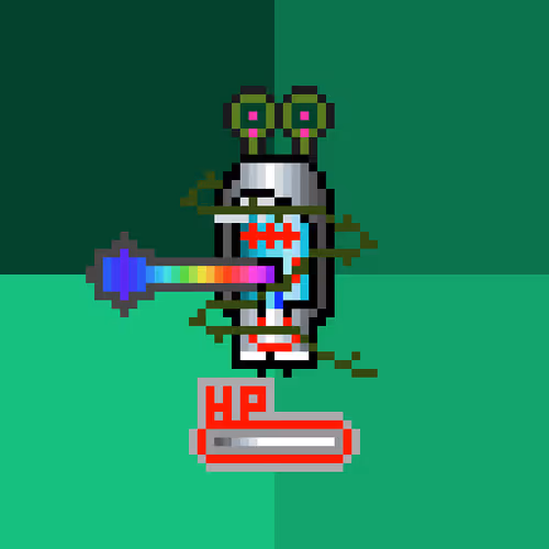 Item #64113856592188179394715705214711138552953907067260786303063936821112506155009 Media