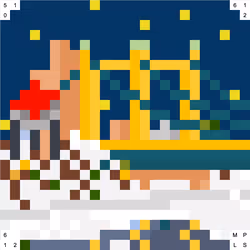 62190149032022655717025961372930289129265559683354101596648998830163684753409