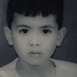 turn back time
