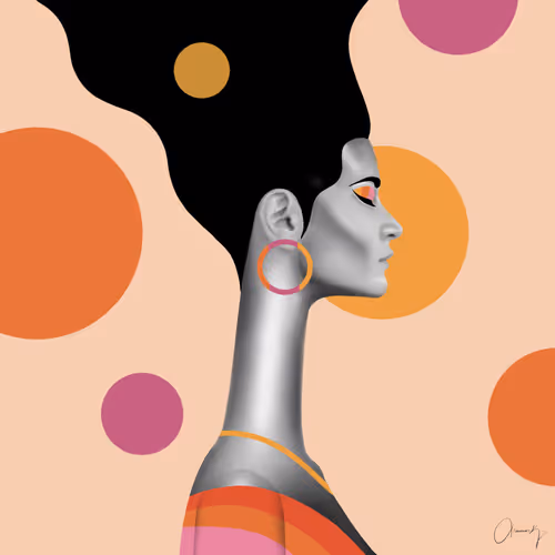 61755371504860862755050309522407492379978418224110245722909357493587118391297