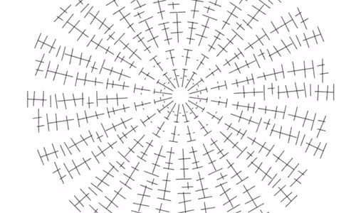 Item #6166436109316913021658091224870556659740406021197711389766209464772983783425 Media