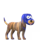 Doggy2