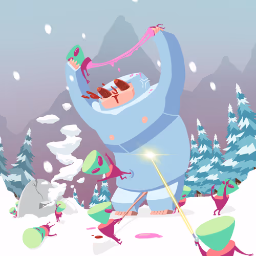 Item #102914854332117181476610005586216326664589908277672002578565799749863197376513 Media