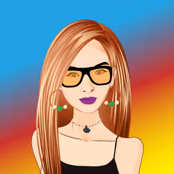 62645701800855033294346143468456607463385756074044217451509629104824139120641