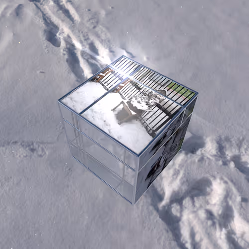 Item #10783077197894730738365300739788779890433977067662515313086909046136185552897 Media