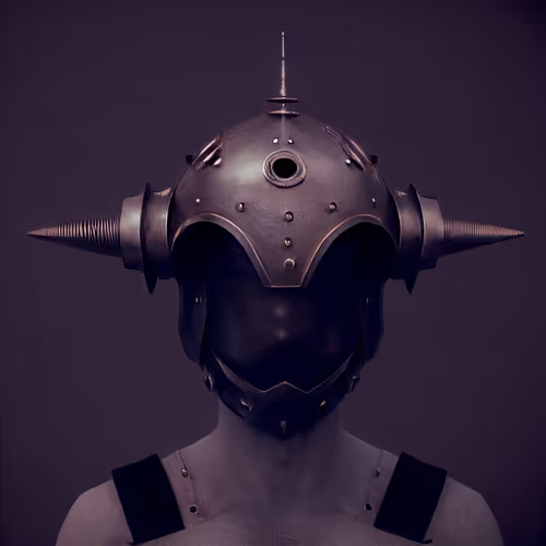 Item #61113754682338237329218241278723179285624197842437990369907456762087798210561 Media