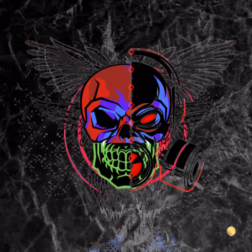 59865223737707460365850133706981497873222657949229916356141178033723167211521