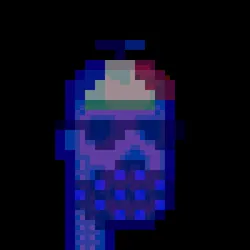 29369284590066049639355074480828702726421099506867144053600094209282173566977