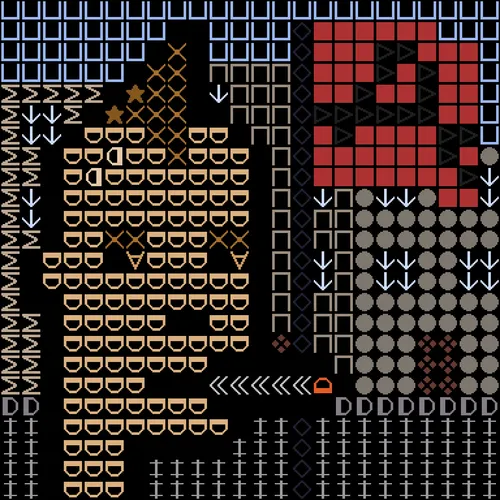 31436950287692106875284279091716813322195048285705913978759526468565067628545