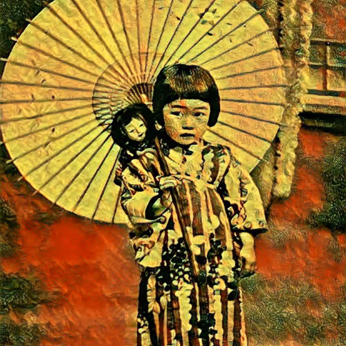 JAPAN-GIRL1